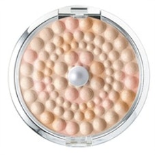 Physicians Formula Powder Palette Mineral Glow Pearls 